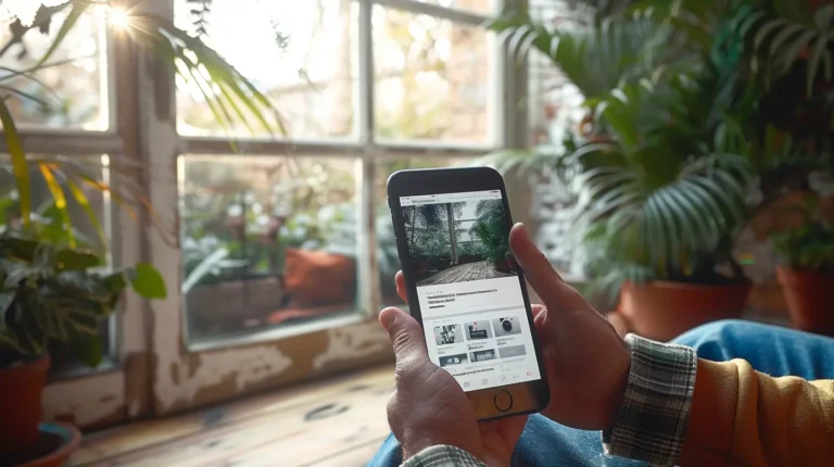Compreendendo a diferença entre sites e landing pages: Guia essencial
