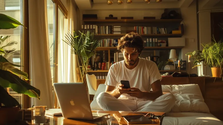 Transformação digital: o impacto de um site institucional bem projetado