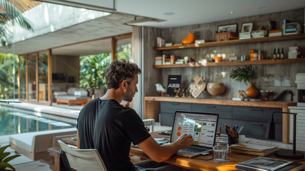 Teste A/B em landing pages. Qual a importância?