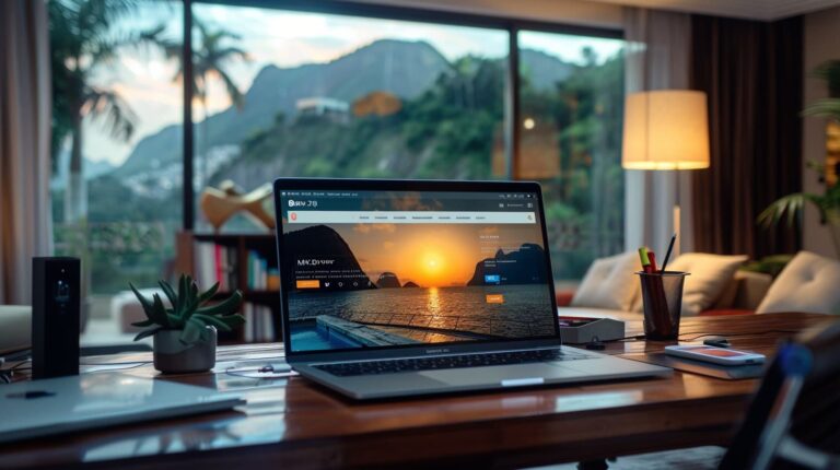 Mais conversão em landing page e suas estratégias