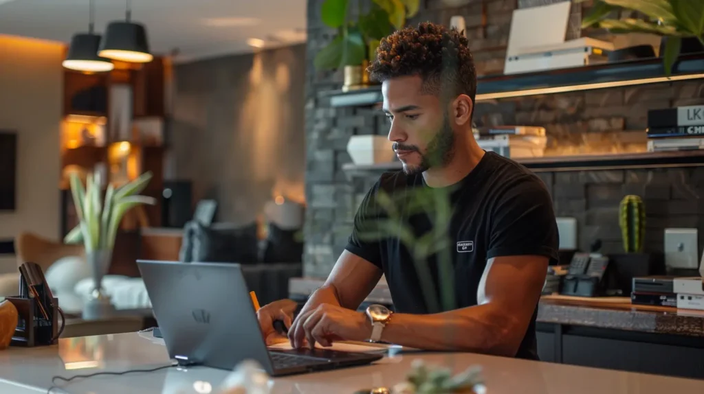 Call to action eficaz e como fazer em uma landing page