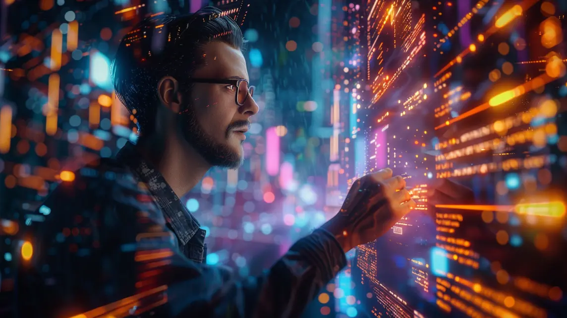 Como criar um site que converte clientes: um guia profundo