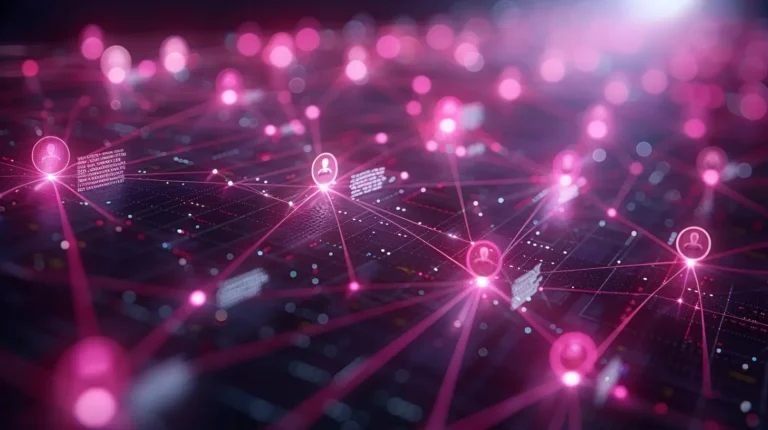 Como o design de interfaces impacta a experiência do usuário