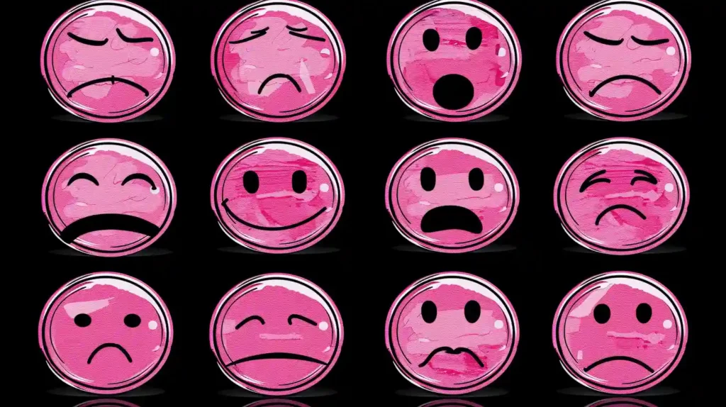 Design emocional para conectar com seu público