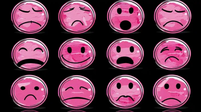 Design emocional para conectar com seu público