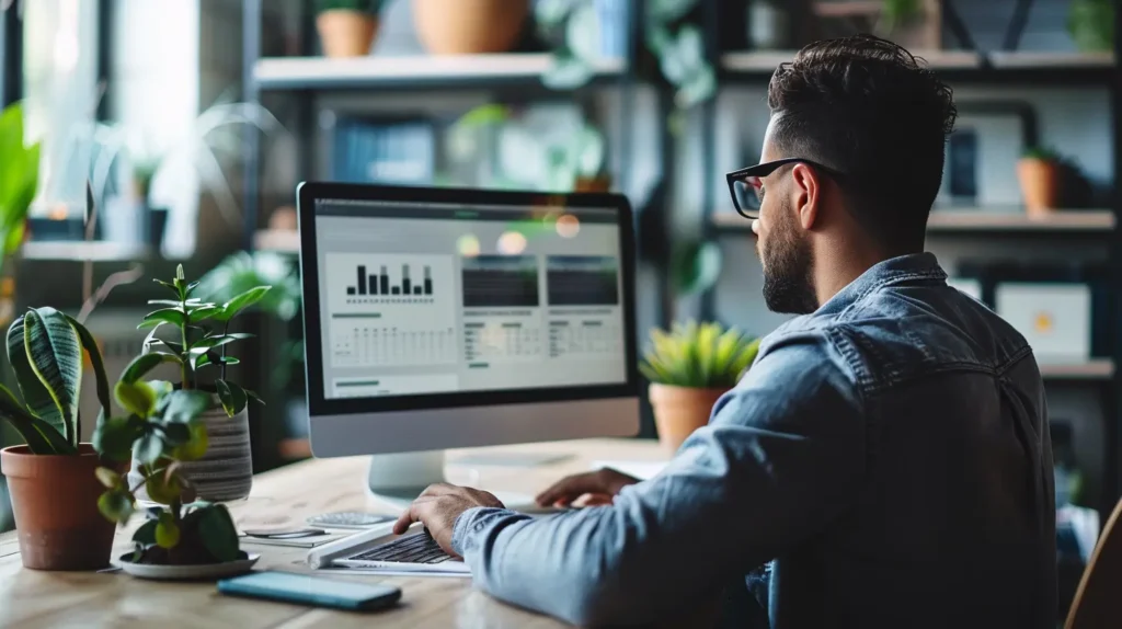 Design orientado a dados: use métricas para guiar decisões