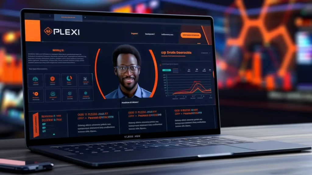 Dicas de design para landing pages em WordPress