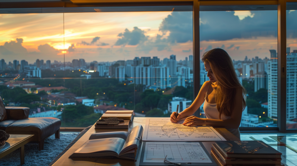 Identidade visual e branding: qual a diferença e sua importância