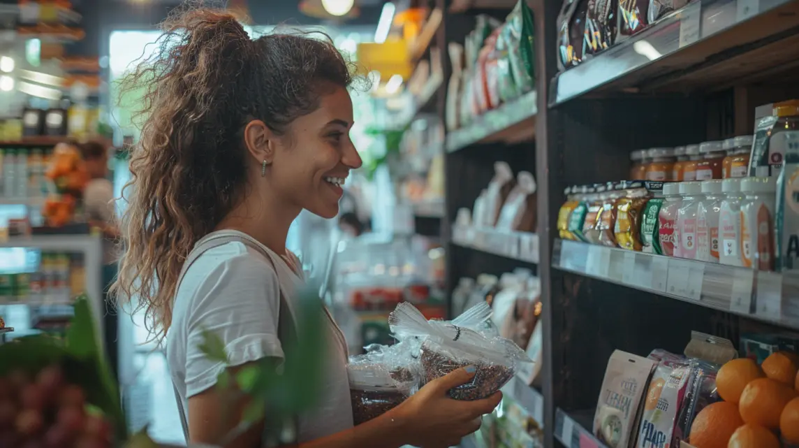 O impacto da identidade visual melhora a experiência do cliente