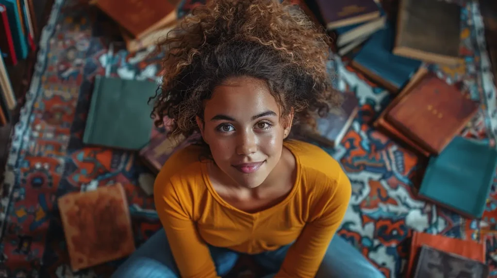 Storytelling no design de marcas e sua importância
