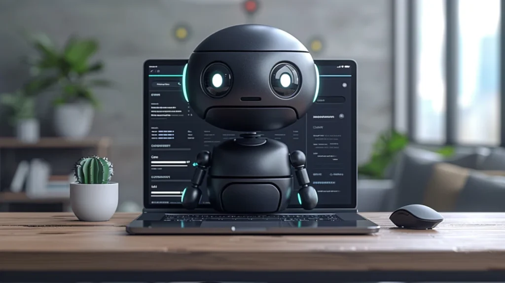 Como Integrar Ferramentas de Chatbots em Sites Institucionais
