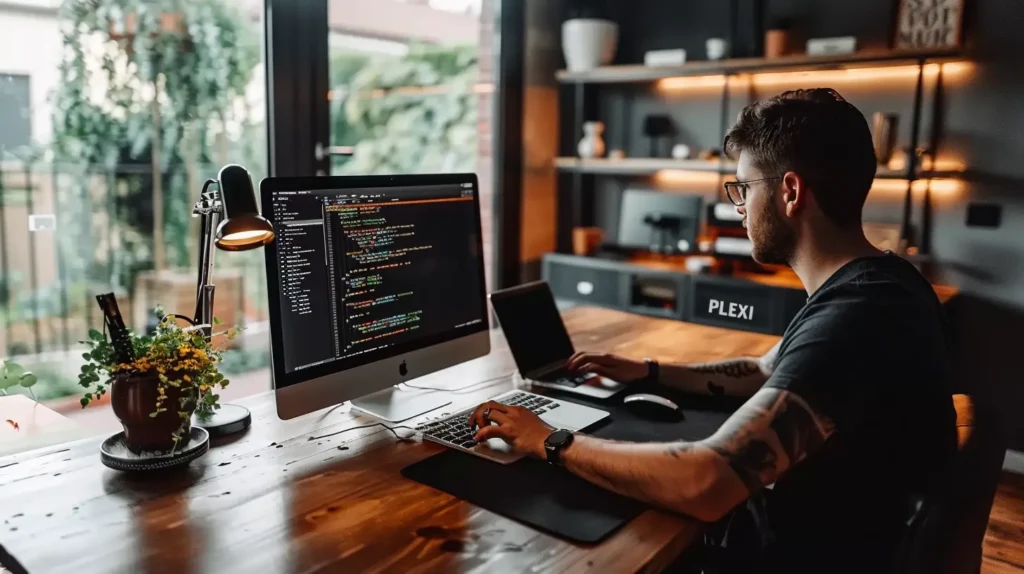 Landing pages vs. homepages: qual é a melhor para sua estratégia?