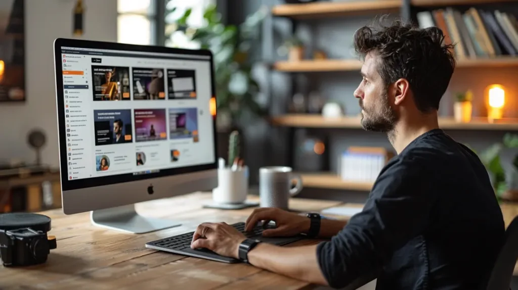 Melhores Práticas para Landing Pages: Guia Completo