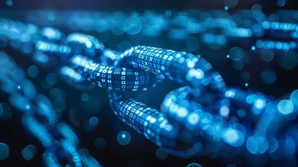 OpenGraph transforma suas estratégias de marketing digital